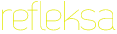 logo refleksa small